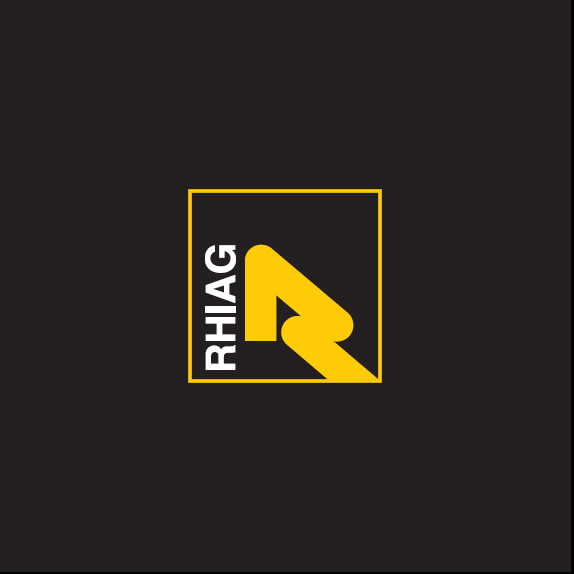 Rhiag