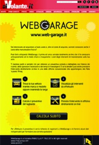 alVolante_webgarage