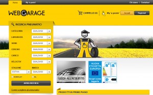 webgarage_gomme