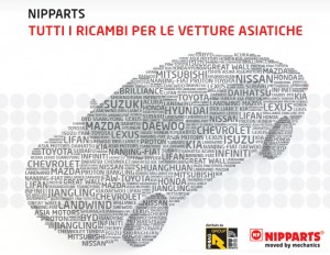 nipparts_auto_loghi