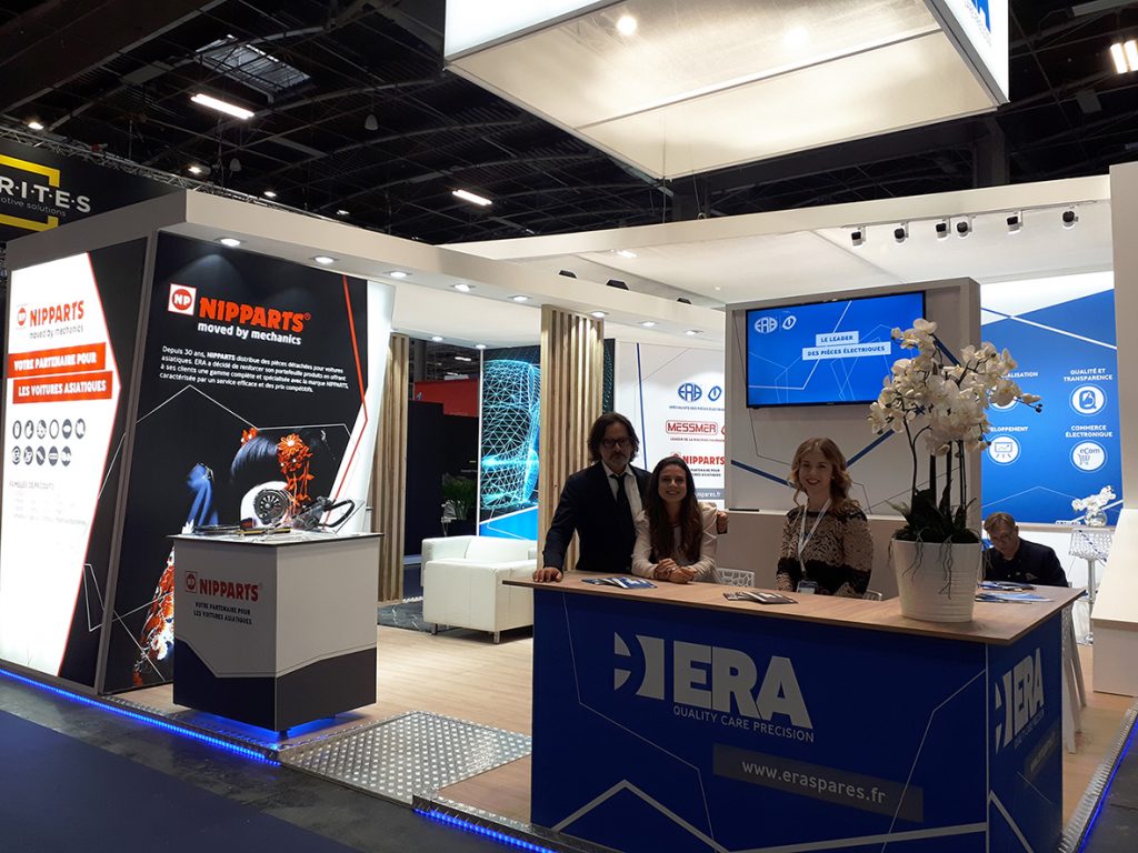 era-equipauto-19