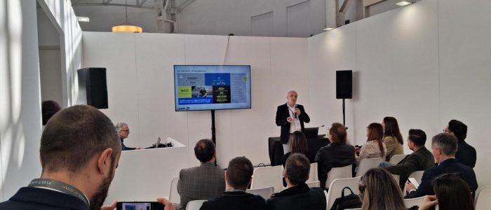 File multimediali (47)