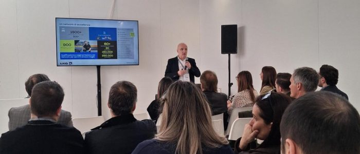 File multimediali (50)